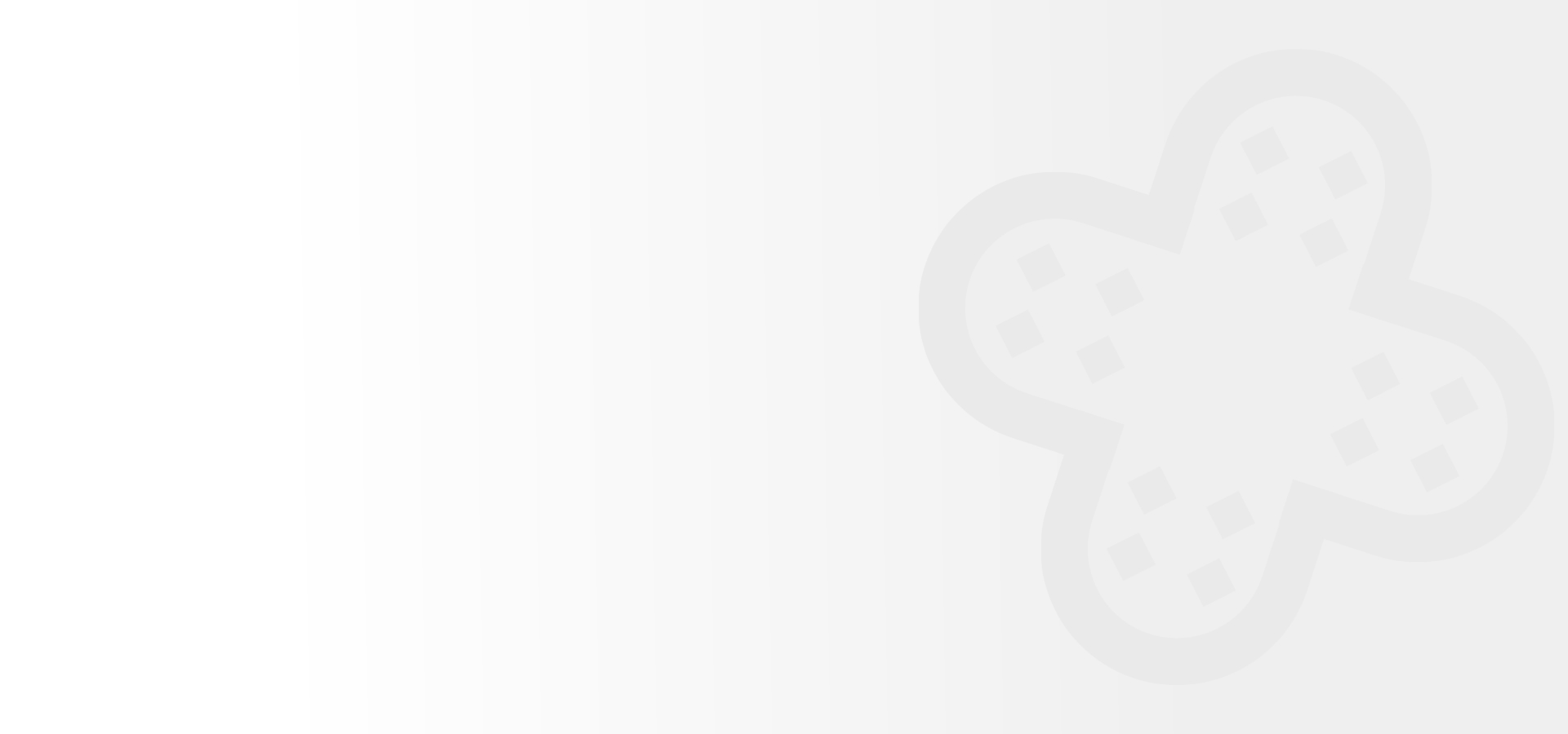 fondo-slider-01